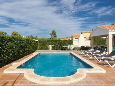 Villa S'Aladern — foto 11