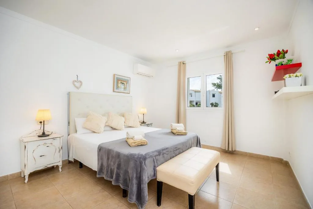 Villa Sa Caleta de Cala D'or