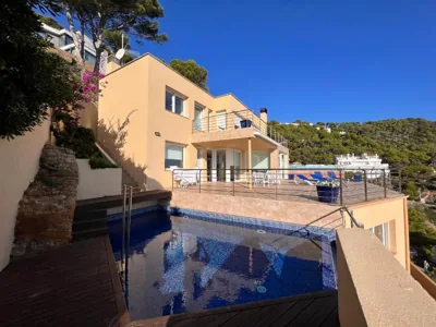 Villa Sa Calma — foto 4