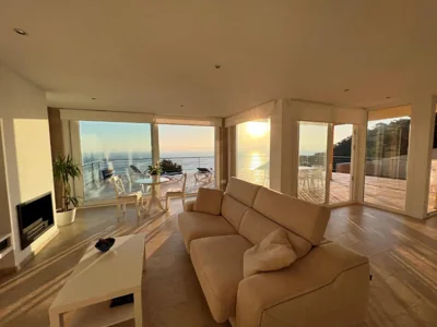Villa Sa Calma — foto 6