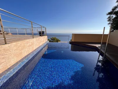 Villa Sa Calma — foto 10