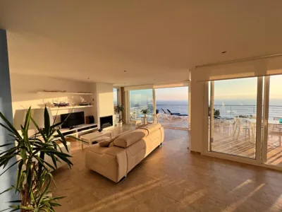 Villa Sa Calma — foto 11