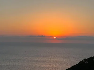 Villa Sa Calma — foto 12