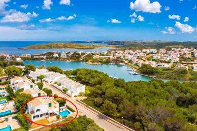 Villa Sa Calma — Foto 7