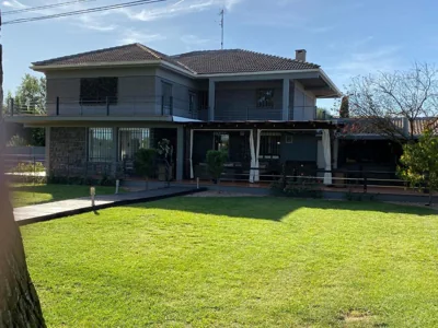 VILLA SA CALMA — photo 9