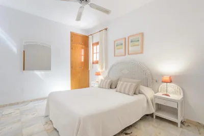 Villa Sa Descuberta — foto 2