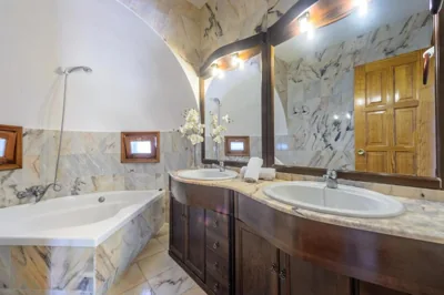 Villa Sa Descuberta — foto 3