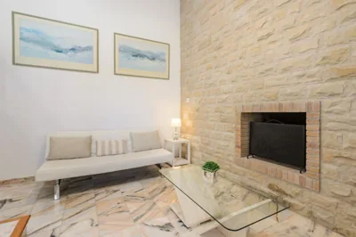 Villa Sa Descuberta — foto 6