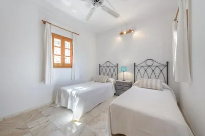 Villa Sa Descuberta — foto 8