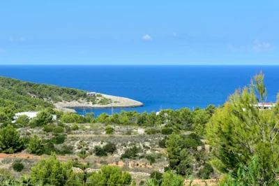 Villa Sa Descuberta — foto 10