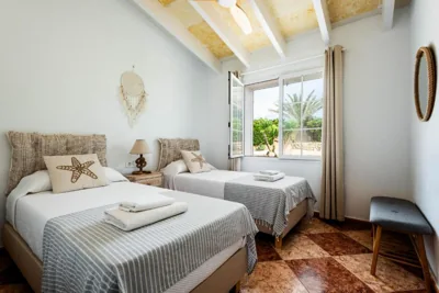 Villa Sa Moreneta by Escape Home — foto 2