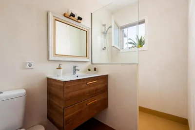 Villa Sa Moreneta by Escape Home — foto 3