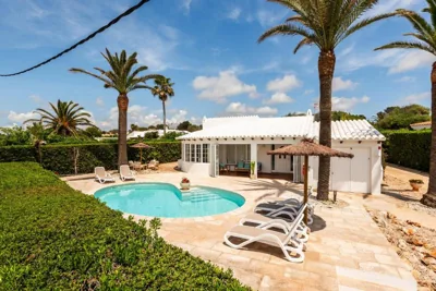 Villa Sa Moreneta by Escape Home — foto 4