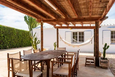 Villa Sa Moreneta by Escape Home — foto 5