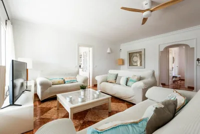 Villa Sa Moreneta by Escape Home — foto 6