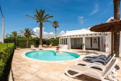 Villa Sa Moreneta by Escape Home — foto 7