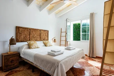Villa Sa Moreneta by Escape Home — foto 8