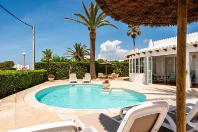 Villa Sa Moreneta by Escape Home — foto 9