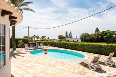 Villa Sa Moreneta by Escape Home — foto 11