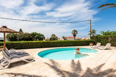 Villa Sa Moreneta by Escape Home — foto 12