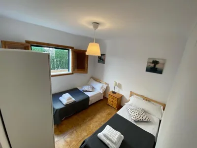 Villa Sa Rapita Familiar — foto 2