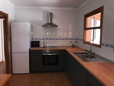 Villa Sa Rapita Familiar — foto 4