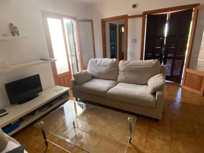 Villa Sa Rapita Familiar — foto 5