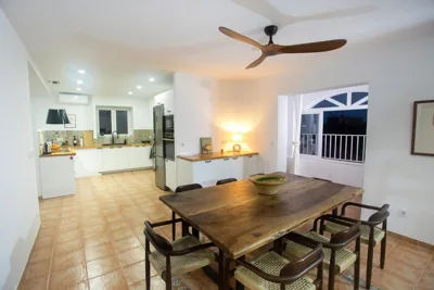 Villa Sa Roqueta Mar&Cielo — foto 5