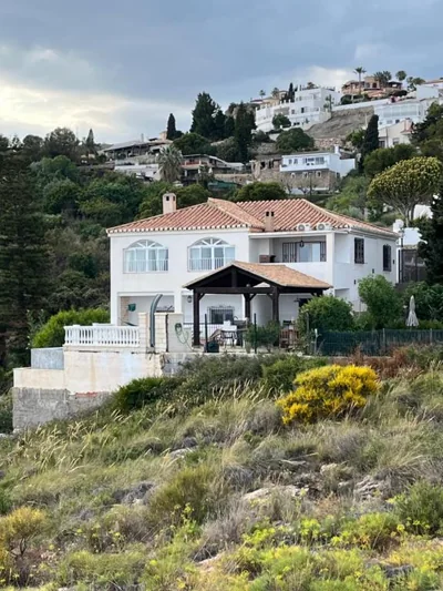 Villa Sa Roqueta Mar&Cielo — foto 6