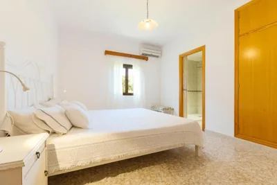 Villa Sa Tanca — Foto 2