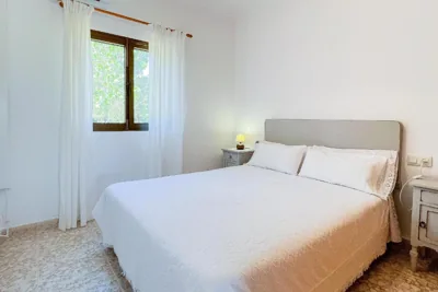 Villa Sa Tanca — Foto 8