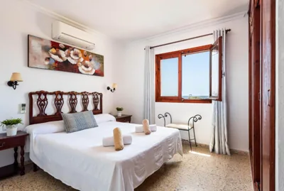 Villa Sa Torreta by Escape Home — Foto 2