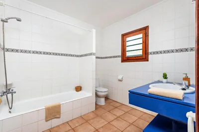 Villa Sa Torreta by Escape Home — Foto 3