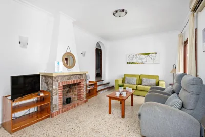 Villa Sa Torreta by Escape Home — Foto 6
