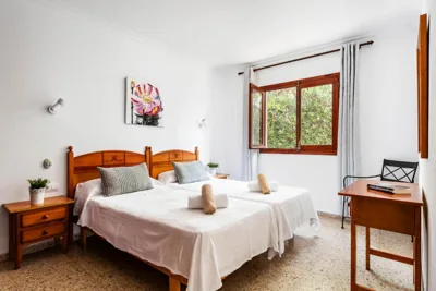 Villa Sa Torreta by Escape Home — Foto 8