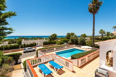 Villa Sa Torreta by Escape Home — Foto 10