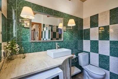 Villa Sa Vinya — 写真 3