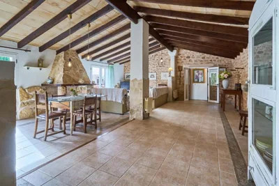 Villa Sa Vinya — 写真 5