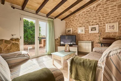 Villa Sa Vinya — 写真 6