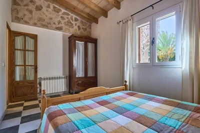 Villa Sa Vinya — 写真 8