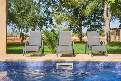 Villa Sa Vinya — 写真 9