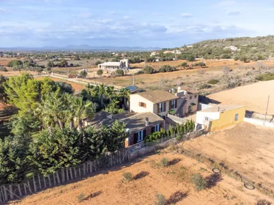 Villa Sa Vinya — 写真 12