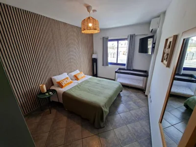 villa sabida, Lanzarote — foto 2
