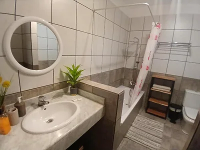villa sabida, Lanzarote — foto 3