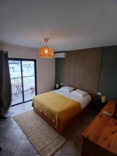 villa sabida, Lanzarote — foto 8