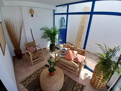 villa sabida, Lanzarote — foto 11