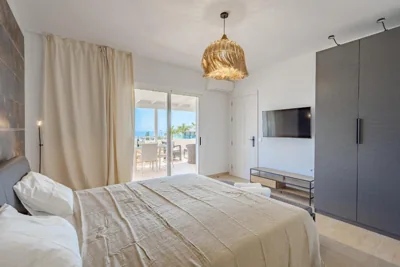 Villa Sabina - 6 bedroom house — foto 8