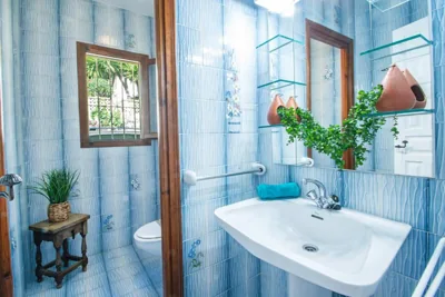 Villa Sabine - PlusHolidays — foto 3