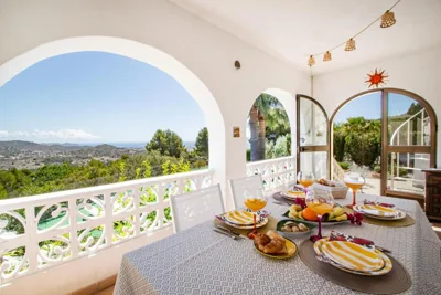 Villa Sabine - PlusHolidays — foto 5