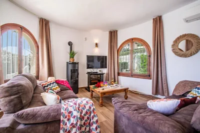 Villa Sabine - PlusHolidays — foto 6